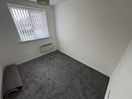 Images for Copplestone Court, Longview Drive, Manchester