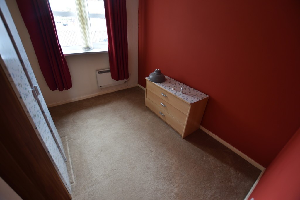 Images for Copplestone Court, Longview Drive, Manchester EAID:0c021585af0b9d676445b7c53ff3beb9 BID:1