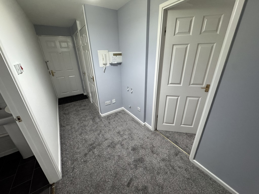 Images for Copplestone Court, Longview Drive, Manchester EAID:0c021585af0b9d676445b7c53ff3beb9 BID:1
