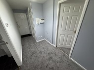 Images for Copplestone Court, Longview Drive, Manchester