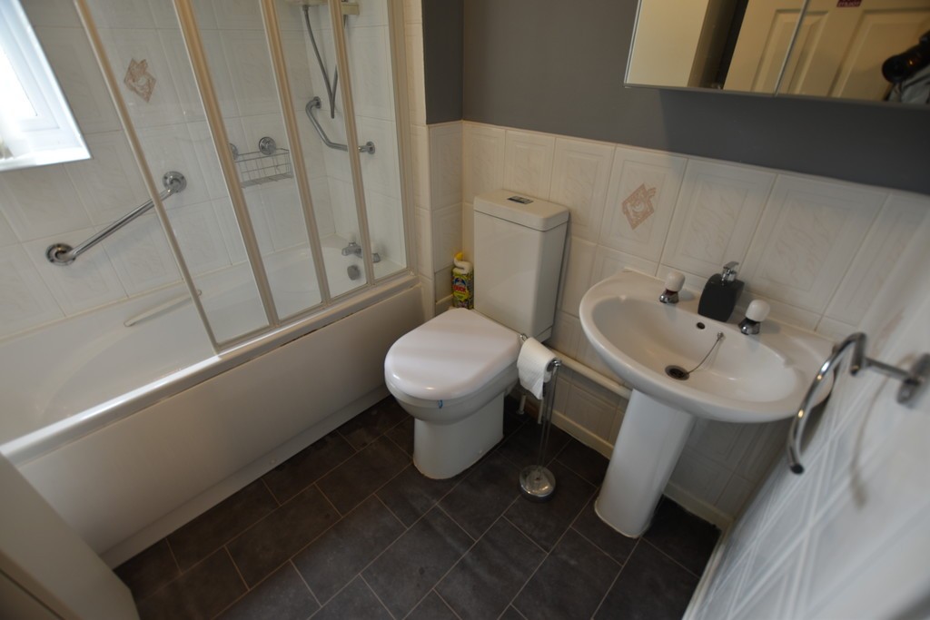 Images for Copplestone Court, Longview Drive, Manchester EAID:0c021585af0b9d676445b7c53ff3beb9 BID:1