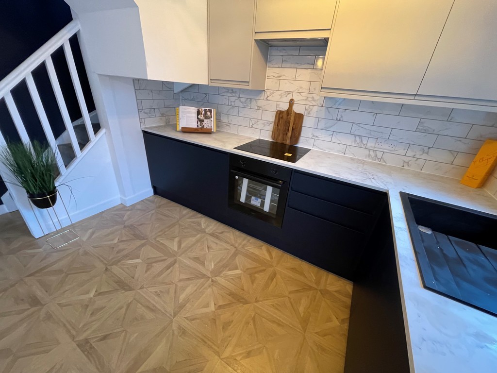 Images for Surrey Close, Little Lever, Bolton EAID:0c021585af0b9d676445b7c53ff3beb9 BID:1