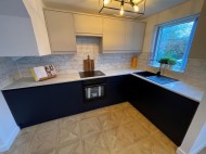 Images for Surrey Close, Little Lever, Bolton