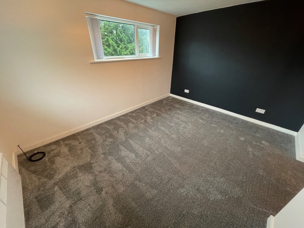 Images for Surrey Close, Little Lever, Bolton EAID:0c021585af0b9d676445b7c53ff3beb9 BID:1