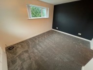 Images for Surrey Close, Little Lever, Bolton