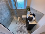 Images for Surrey Close, Little Lever, Bolton