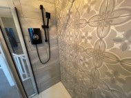 Images for Surrey Close, Little Lever, Bolton