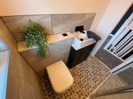 Images for Surrey Close, Little Lever, Bolton