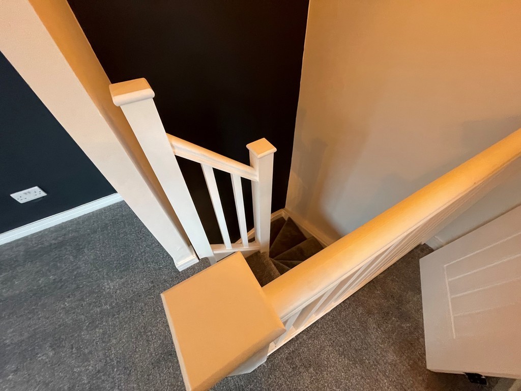 Images for Surrey Close, Little Lever, Bolton EAID:0c021585af0b9d676445b7c53ff3beb9 BID:1