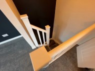 Images for Surrey Close, Little Lever, Bolton