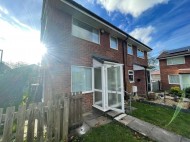 Images for Surrey Close, Little Lever, Bolton
