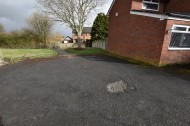 Images for Surrey Close, Little Lever, Bolton