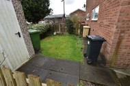 Images for Surrey Close, Little Lever, Bolton