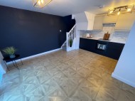 Images for Surrey Close, Little Lever, Bolton