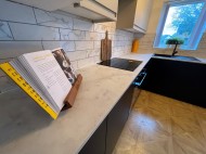 Images for Surrey Close, Little Lever, Bolton