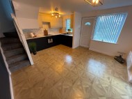 Images for Surrey Close, Little Lever, Bolton