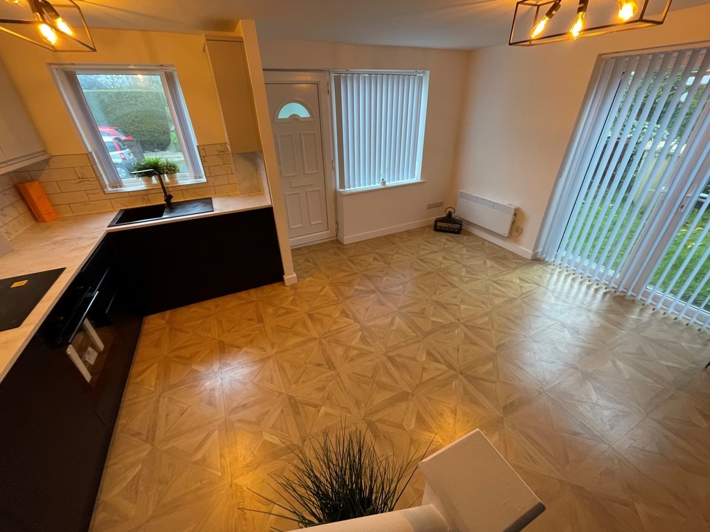 Images for Surrey Close, Little Lever, Bolton EAID:0c021585af0b9d676445b7c53ff3beb9 BID:1