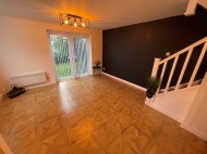 Images for Surrey Close, Little Lever, Bolton