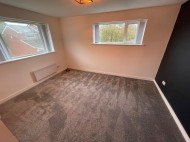 Images for Surrey Close, Little Lever, Bolton