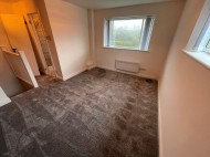 Images for Surrey Close, Little Lever, Bolton