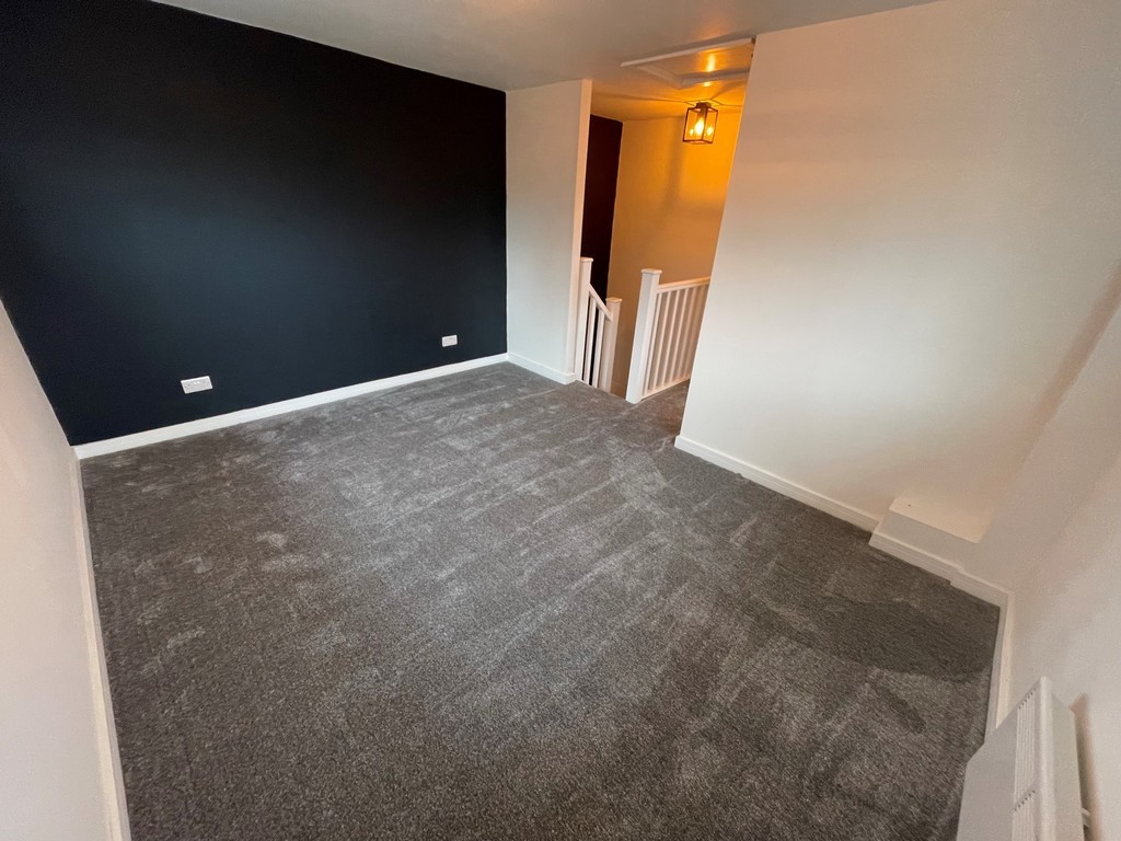 Images for Surrey Close, Little Lever, Bolton EAID:0c021585af0b9d676445b7c53ff3beb9 BID:1