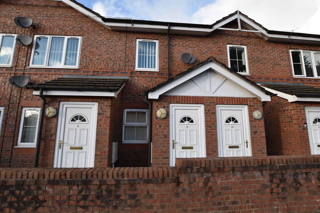 Images for Swinton, Manchester EAID:0c021585af0b9d676445b7c53ff3beb9 BID:1