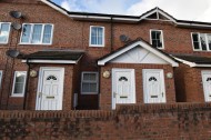 Images for Swinton, Manchester