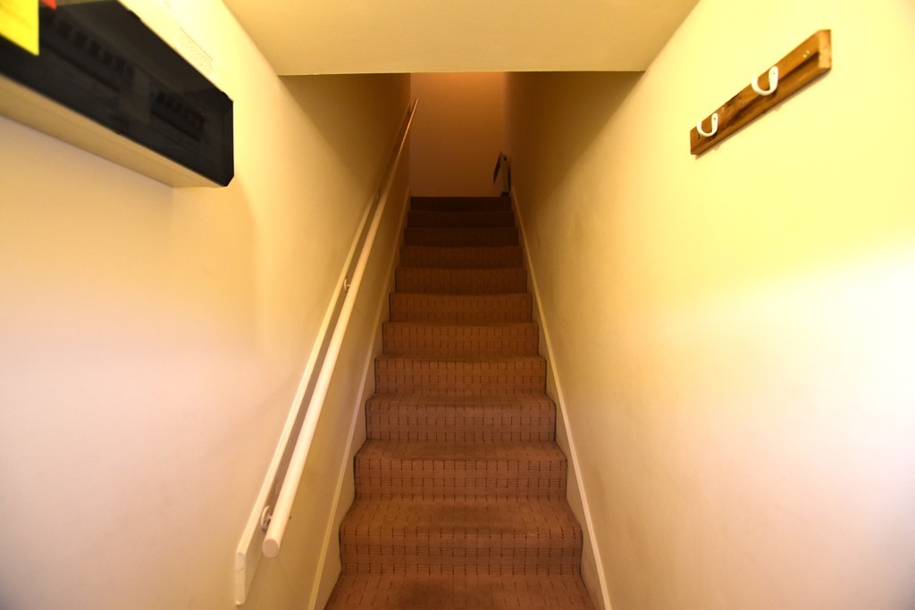 Images for Swinton, Manchester EAID:0c021585af0b9d676445b7c53ff3beb9 BID:1