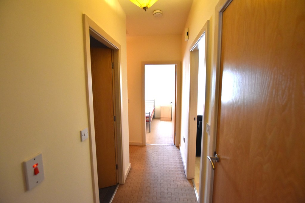 Images for Swinton, Manchester EAID:0c021585af0b9d676445b7c53ff3beb9 BID:1