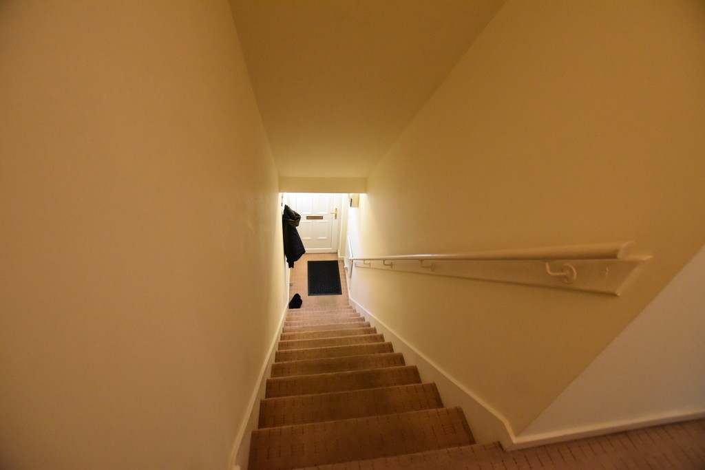 Images for Swinton, Manchester EAID:0c021585af0b9d676445b7c53ff3beb9 BID:1