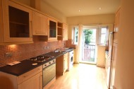 Images for Swinton, Manchester