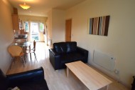 Images for Swinton, Manchester