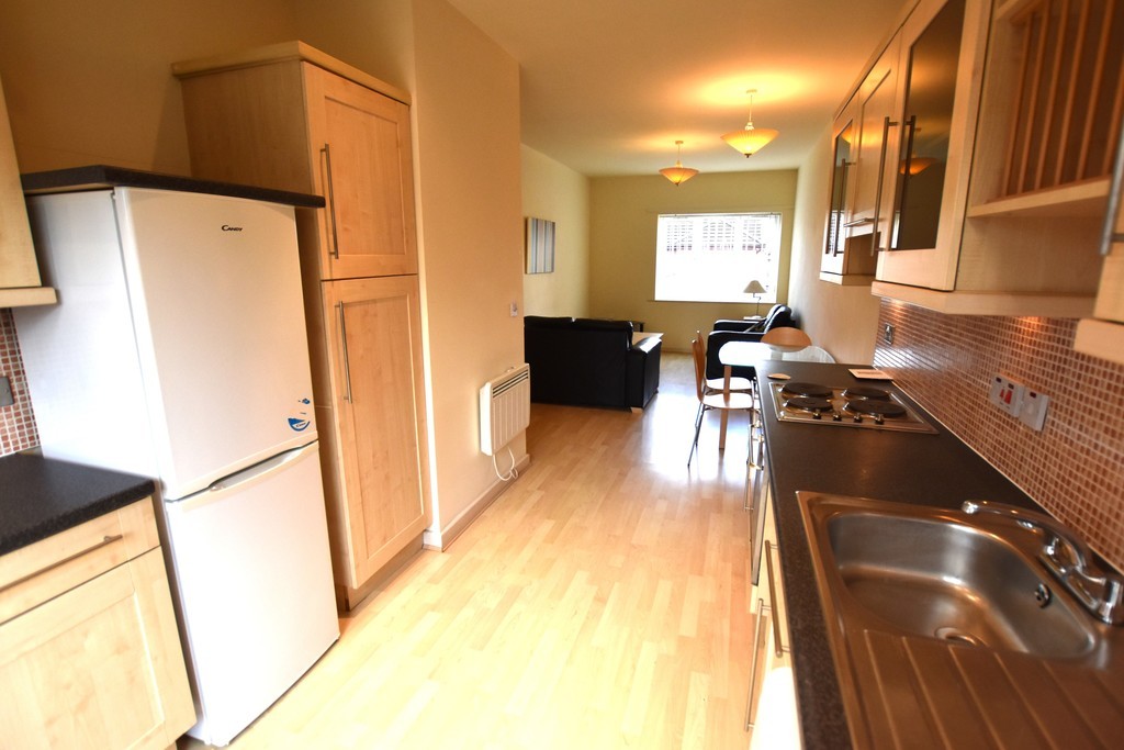 Images for Swinton, Manchester EAID:0c021585af0b9d676445b7c53ff3beb9 BID:1