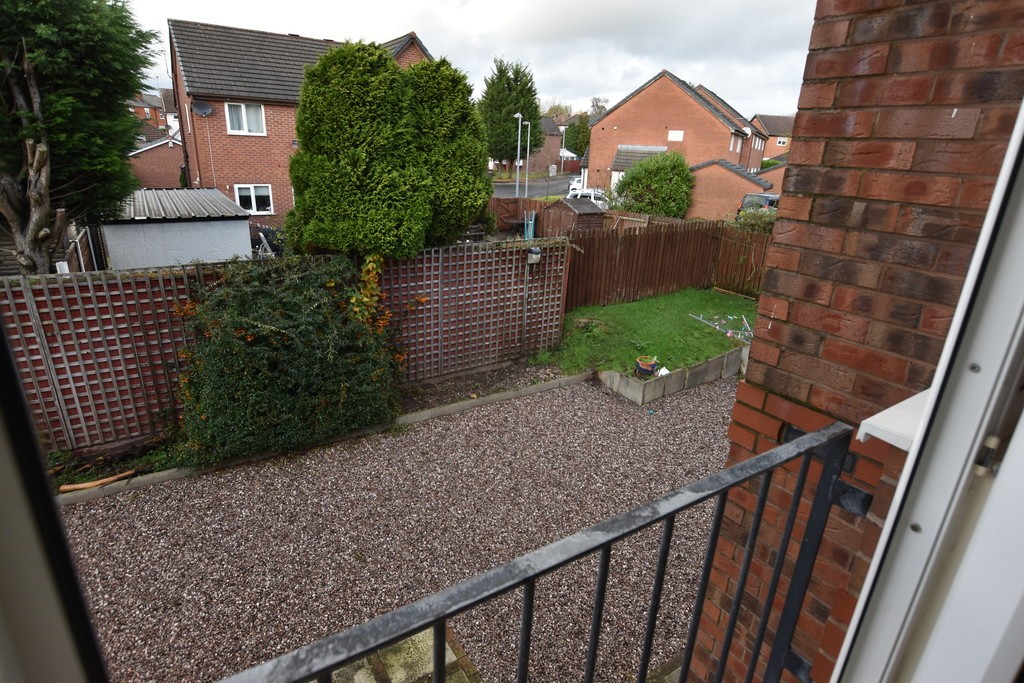Images for Swinton, Manchester EAID:0c021585af0b9d676445b7c53ff3beb9 BID:1