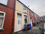Images for Bardsley Street, Manchester
