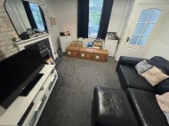 Images for Bardsley Street, Manchester