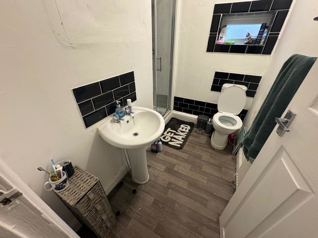 Images for Bardsley Street, Manchester EAID:0c021585af0b9d676445b7c53ff3beb9 BID:1