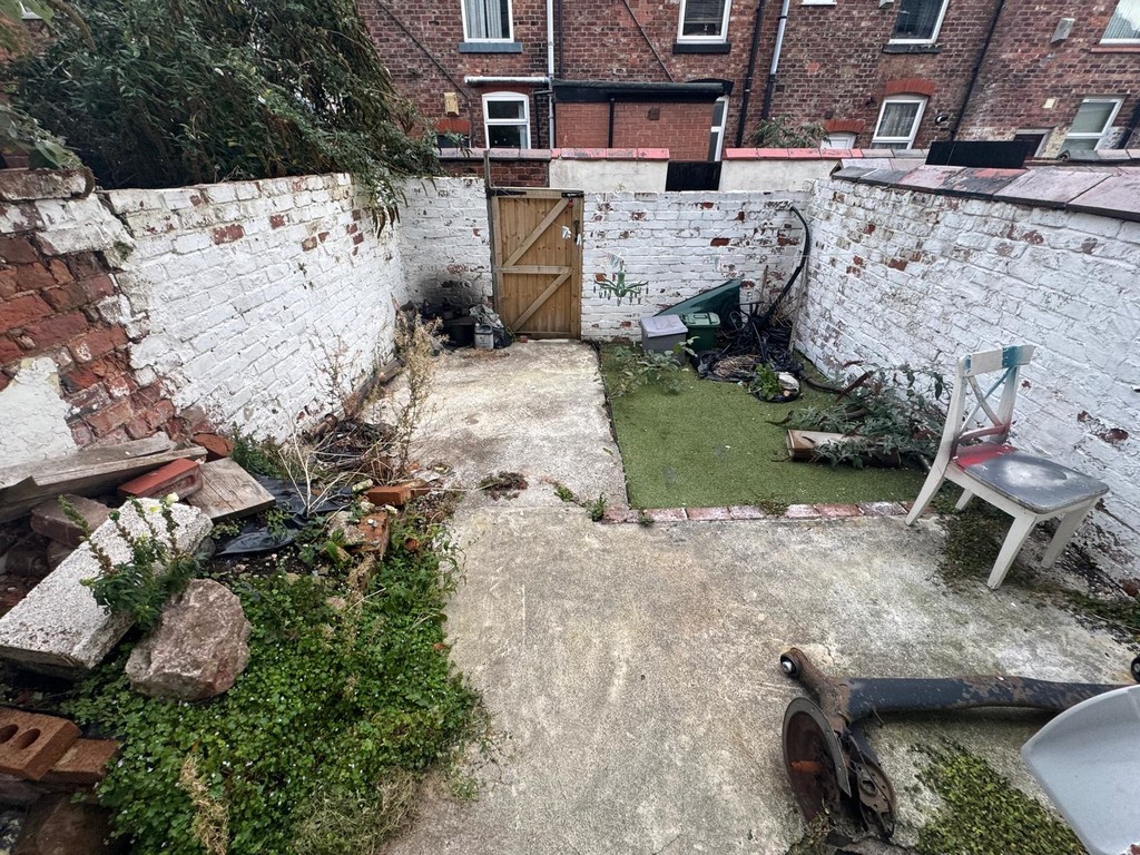 Images for Bardsley Street, Manchester EAID:0c021585af0b9d676445b7c53ff3beb9 BID:1