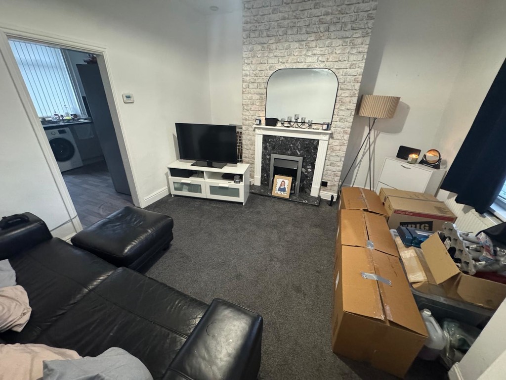 Images for Bardsley Street, Manchester EAID:0c021585af0b9d676445b7c53ff3beb9 BID:1