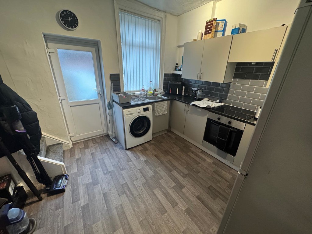 Images for Bardsley Street, Manchester EAID:0c021585af0b9d676445b7c53ff3beb9 BID:1