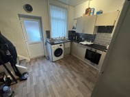 Images for Bardsley Street, Manchester