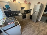 Images for Bardsley Street, Manchester