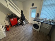 Images for Bardsley Street, Manchester