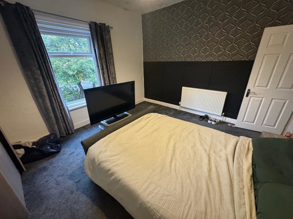 Images for Bardsley Street, Manchester EAID:0c021585af0b9d676445b7c53ff3beb9 BID:1