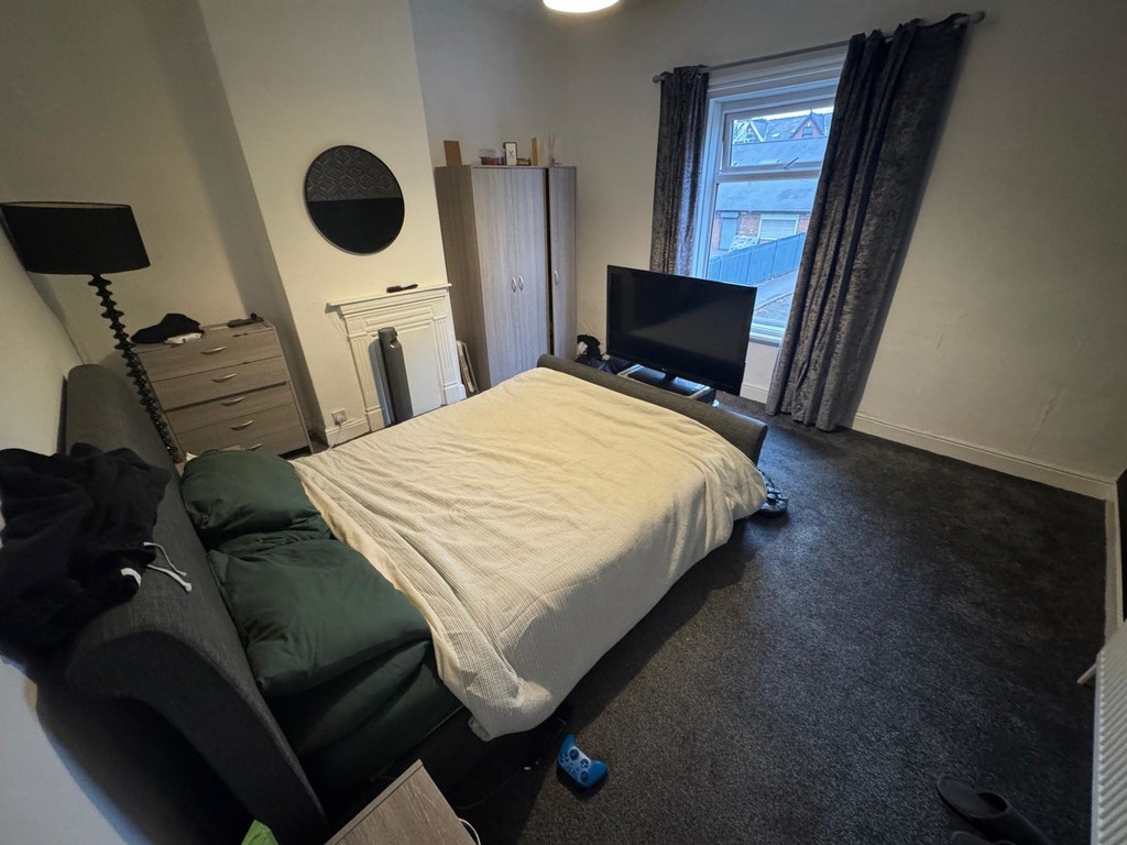 Images for Bardsley Street, Manchester EAID:0c021585af0b9d676445b7c53ff3beb9 BID:1