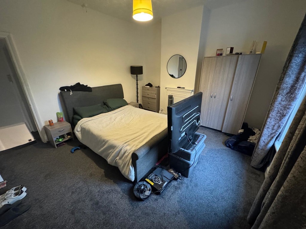 Images for Bardsley Street, Manchester EAID:0c021585af0b9d676445b7c53ff3beb9 BID:1