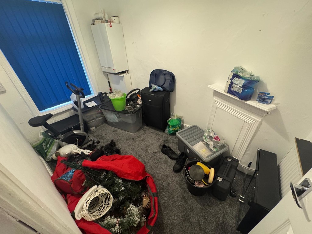 Images for Bardsley Street, Manchester EAID:0c021585af0b9d676445b7c53ff3beb9 BID:1