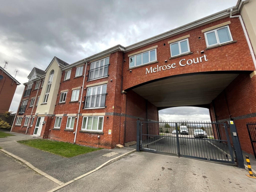 Images for Melrose Court, Kearsley, Bolton EAID:0c021585af0b9d676445b7c53ff3beb9 BID:1