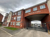 Images for Melrose Court, Kearsley, Bolton