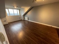 Images for Melrose Court, Kearsley, Bolton